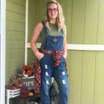 Profile Picture of Alicia Miller (@amiller0423) on Instagram