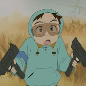 Profile Picture of Robert Coates (@robertcoates1795) on Youtube