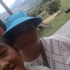 Profile Picture of Doris Suarez (@DorisSu14791151) on Twitter