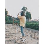 Profile Picture of Mạc Tuyết (Hấp Nguyễn) (@mactuyet02) on Instagram