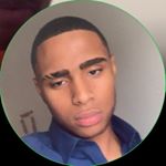 Profile Picture of Hugo Miguel🇨🇻 (@hugotds24) on Instagram