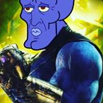 Profile Picture of Benjamin Gomez (@benjamin.gomez76) on Instagram