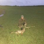 Profile Picture of Peter Ulrich (@peter.ulrich.739) on Instagram