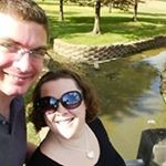 Profile Picture of Amanda 