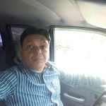 Profile Picture of José Argeñal (@andino2826) on Instagram