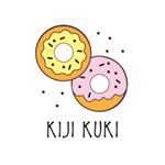 Profile Picture of KIJI KŪKI | Donat Kentang (@kijikuki) on Instagram