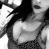 Profile Picture of Fernanda Alves (@@fernandaalves846) on Tiktok