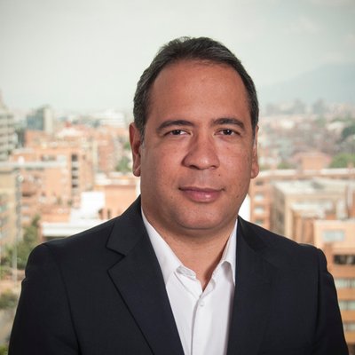 Profile Picture of Oscar Pinto Carta (@oapinto) on Twitter