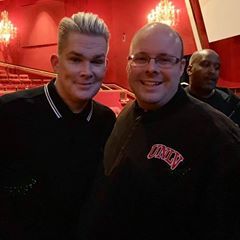 Profile Picture of Frank Bureta (@frankbureta) on Tiktok