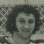 Profile Picture of Doug Boyd (@dougboyd) on Instagram