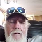 Profile Picture of Al Latham (@allatham36) on Instagram