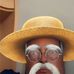 Profile Picture of Benjamin Abrahamsen (@Benjamin-Abrahamsen) on Facebook