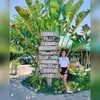 Profile Picture of Glenda Aquino (@@glendaaquino6) on Tiktok