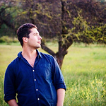 Profile Picture of Carlos Mu?oz Fernandez (@Cmu?ozfernandez) on Flickr