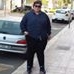 Profile Picture of Leo Carbone (@leo.carbone.3367) on Facebook
