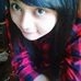 Profile Picture of Julia Parson (@julia.parson.3) on Facebook