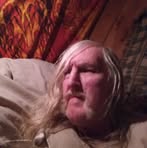 Profile Picture of Steven Schreiner (@Steven-Schreiner) on Facebook