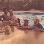 Profile Picture of Talicia Harstad (@taliciaharstad3388) on Youtube