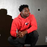 Profile Picture of Michael Gallup (@michael_gallup.13) on Instagram