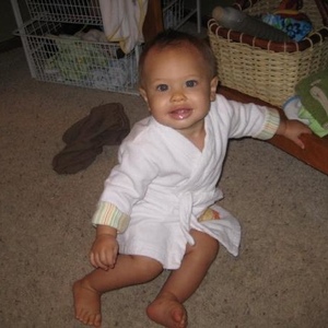 Profile Picture of Derek Talbott (@talbott619) on Myspace