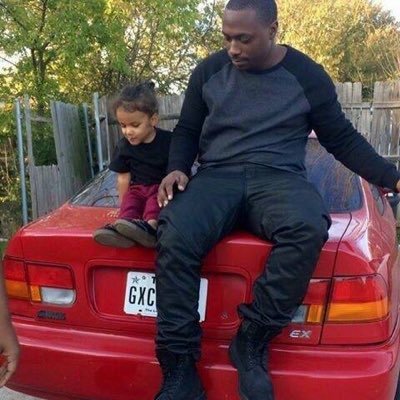 Profile Picture of SauceEscobar (@PrestonThacker1) on Twitter