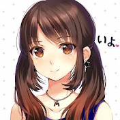 Profile Picture of Coffeygirl (@Coffeygirl) on Youtube