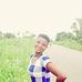 Profile Picture of Matthew Joy (@matthew.joy.14268) on Facebook