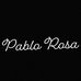 Profile Picture of Pablo Rosa (@pablo.rosa.3762584) on Facebook