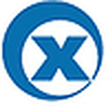 Profile Picture of David Dalmau ced? (@blaux.com) on Flickr