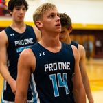 Profile Picture of ty odom (@ty_odom1) on Instagram