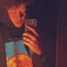 Profile Picture of Justin Handy (@justin.handy.52438) on Facebook