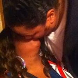Profile Picture of Casey Wright (@casey.hallwright) on Myspace