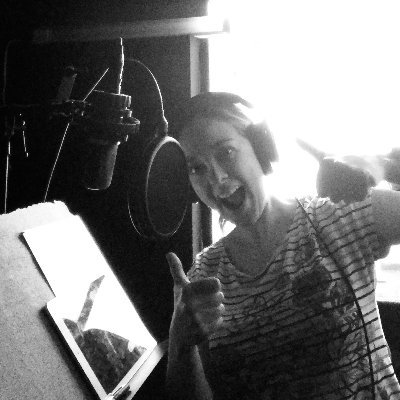 Profile Picture of Cynthia De Pando (@cynthiadepando1) on Twitter