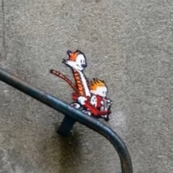 Worthmeteor 2305 - Poshmark Profile Picture of Worthmeteor 2305 (@lucasservignat) on Poshmark