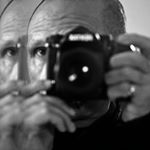 Profile Picture of gerard_alvarez_photographie (@gerard_alvarez_photographie) on Instagram