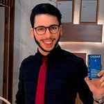 Profile Picture of Walidkhoury (@walidkhoury) on Instagram