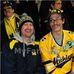 Profile Picture of Mark Hoeft (@mark.hoeft.94) on Facebook