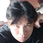 Profile Picture of John Michael Ramasola Eguia (@ramasola.eguia) on Facebook