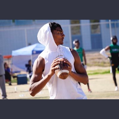 Profile Picture of William Haskell (@HaskellWilliam4) on Twitter