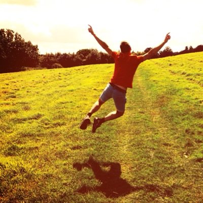 Profile Picture of Tom Stroud (@tmstroud) on Twitter