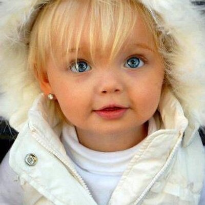 Mina Nazari - Twitter Profile Picture of Mina Nazari (@minanazari2) on Twitter