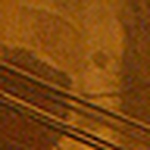 Profile Picture of Pierre Oliver Cruz (@photoeye111) on Flickr