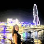 Profile Picture of Cynthia Canete (@francis.senogat) on Facebook