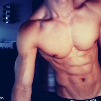 Profile Picture of Nate Ledford (@nate_l36) on Twitter