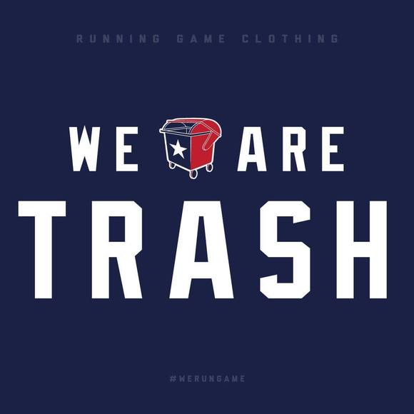 Profile Picture of Erick Salgado (@esalgado35) on Poshmark