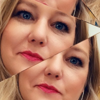 Profile Picture of Jonna Nelson (@jenu_n5) on Twitter