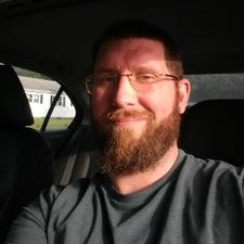 Profile Picture of Andrew WILT (@AndrewWILT7) on Twitter