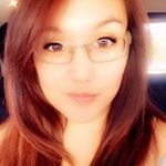 Profile Picture of Katelynn Mccallum (@katelynnmay_1009) on Instagram