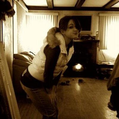 Profile Picture of Emily Quint (@xoemmie95) on Twitter