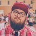 Profile Picture of Colton Simmons Campbell (@thecsimmons) on Pinterest